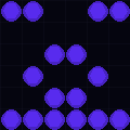167.253.221.106