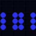 167.253.221.11