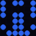 167.253.221.110