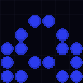 167.253.221.111