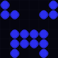 167.253.221.112