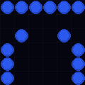 167.253.221.113