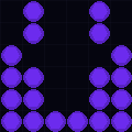 167.253.221.115