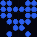 167.253.221.117