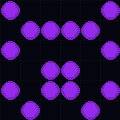 167.253.221.119