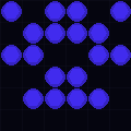 167.253.221.12