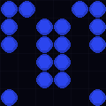 167.253.221.120