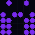 167.253.221.121