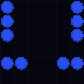 167.253.221.122