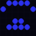 167.253.221.123