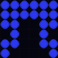 167.253.221.125
