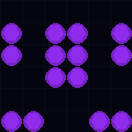 167.253.221.126