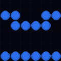 167.253.221.127
