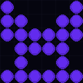 167.253.221.128