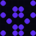 167.253.221.129