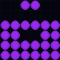 167.253.221.13