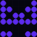 167.253.221.130