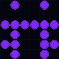 167.253.221.131