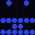 167.253.221.132