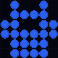 167.253.221.133