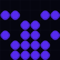167.253.221.134