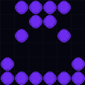 167.253.221.135