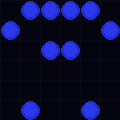 167.253.221.136