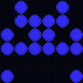 167.253.221.137