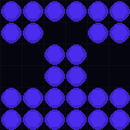 167.253.221.138