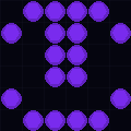 167.253.221.139