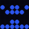 167.253.221.14