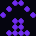 167.253.221.140