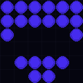 167.253.221.141