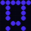 167.253.221.142