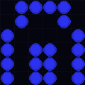 167.253.221.143
