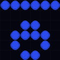 167.253.221.144