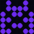 167.253.221.145