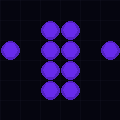 167.253.221.146