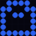 167.253.221.147