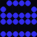 167.253.221.148