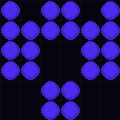 167.253.221.149
