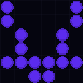 167.253.221.15