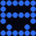 167.253.221.150