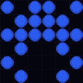 167.253.221.151