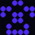 167.253.221.152