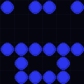 167.253.221.153