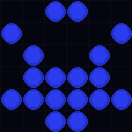 167.253.221.154