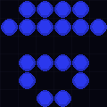 167.253.221.155