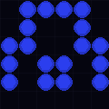 167.253.221.156