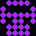 167.253.221.157